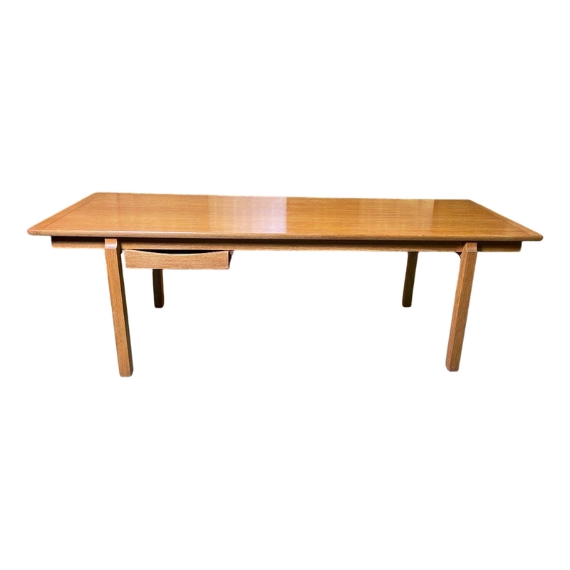 Coffee Table Coffee Table