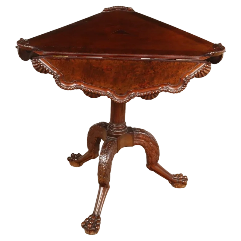 Coffee Table Coffee Table