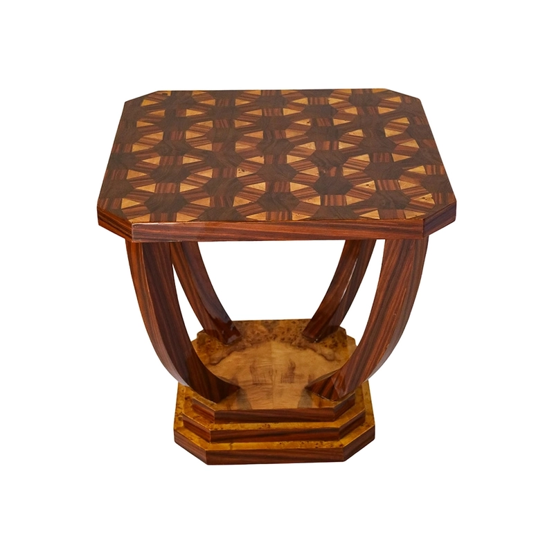 Coffee Table Coffee Table