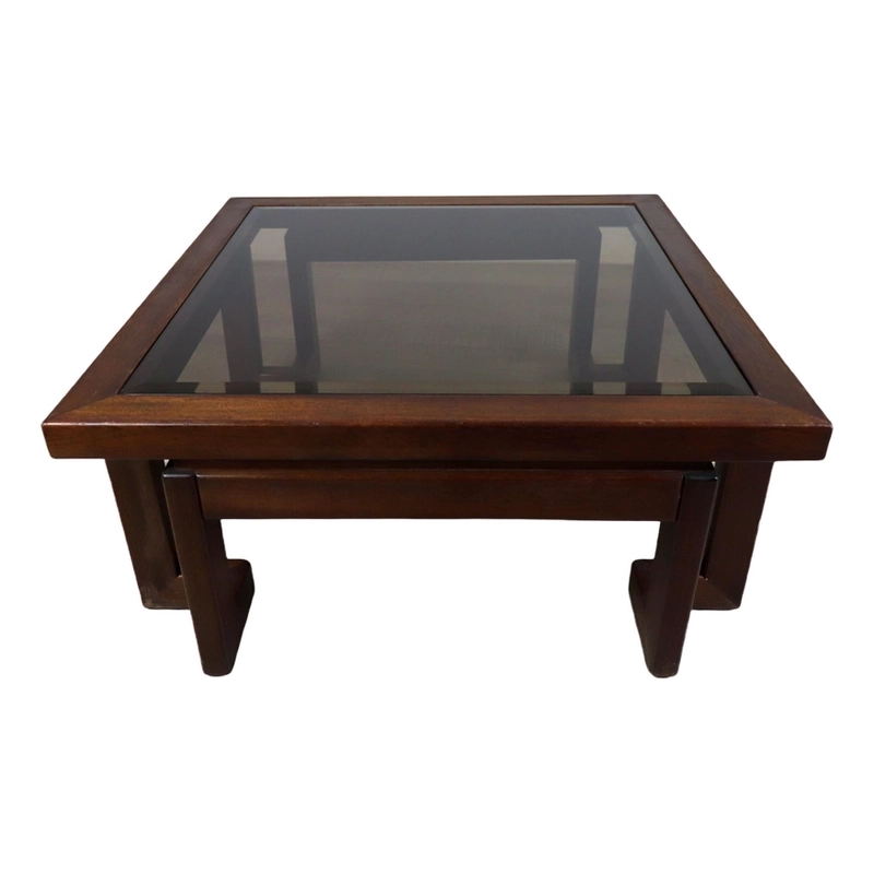 Coffee Table Coffee Table