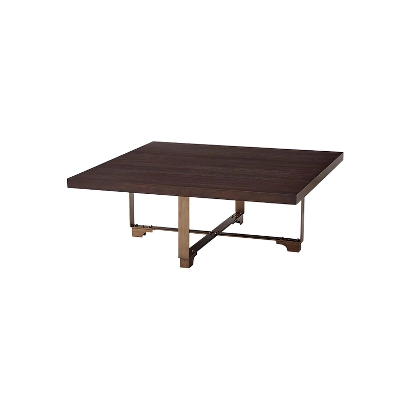 Coffee Table Coffee Table