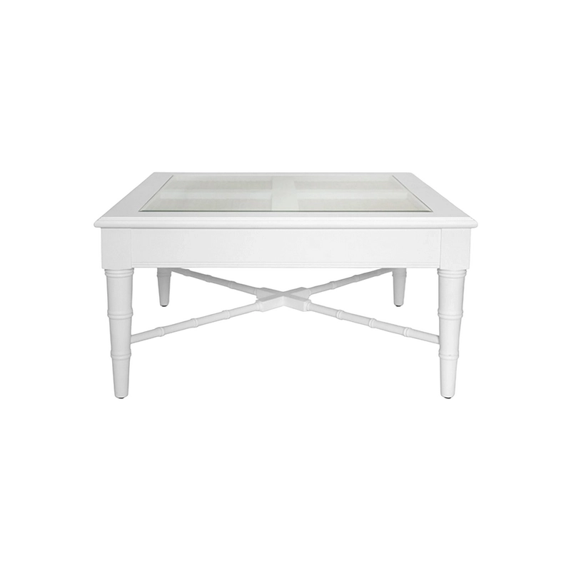 Coffee Table Coffee Table