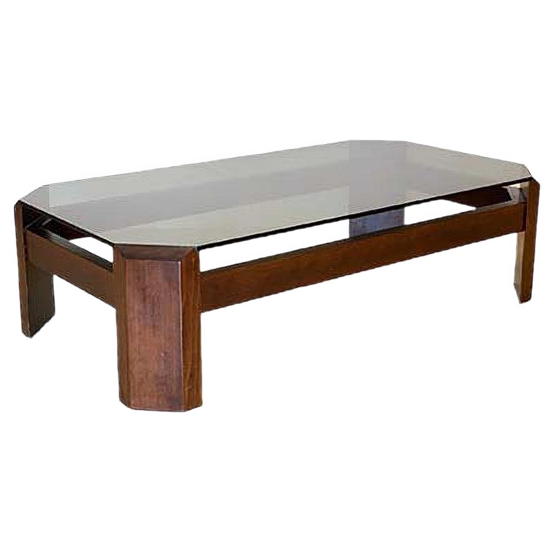 Coffee Table Coffee Table