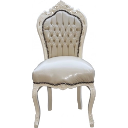 Classic Dining Chair 36 for Dining Chair - Mulyoharjo Furniture Supplier