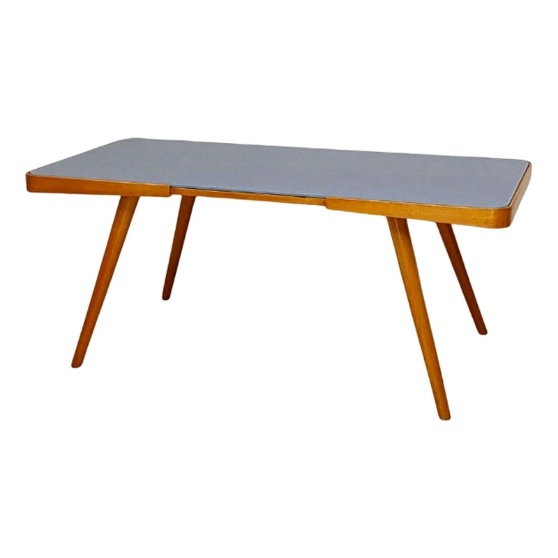 Coffee Table Coffee Table