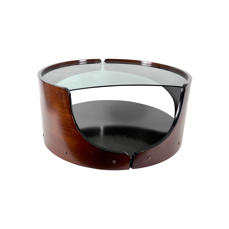 Coffee Table Coffee Table