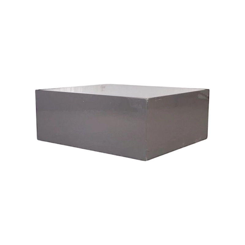 Coffee Table Coffee Table