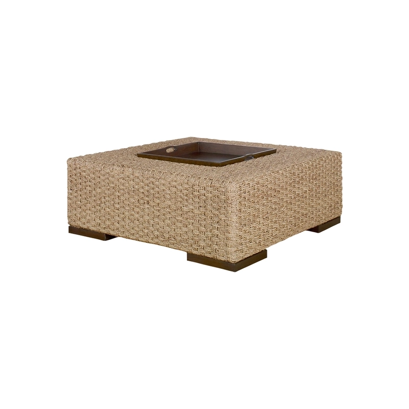 Coffee Table Coffee Table