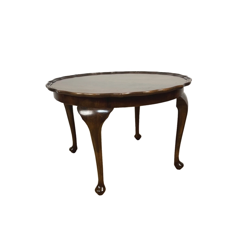 Coffee Table Coffee Table