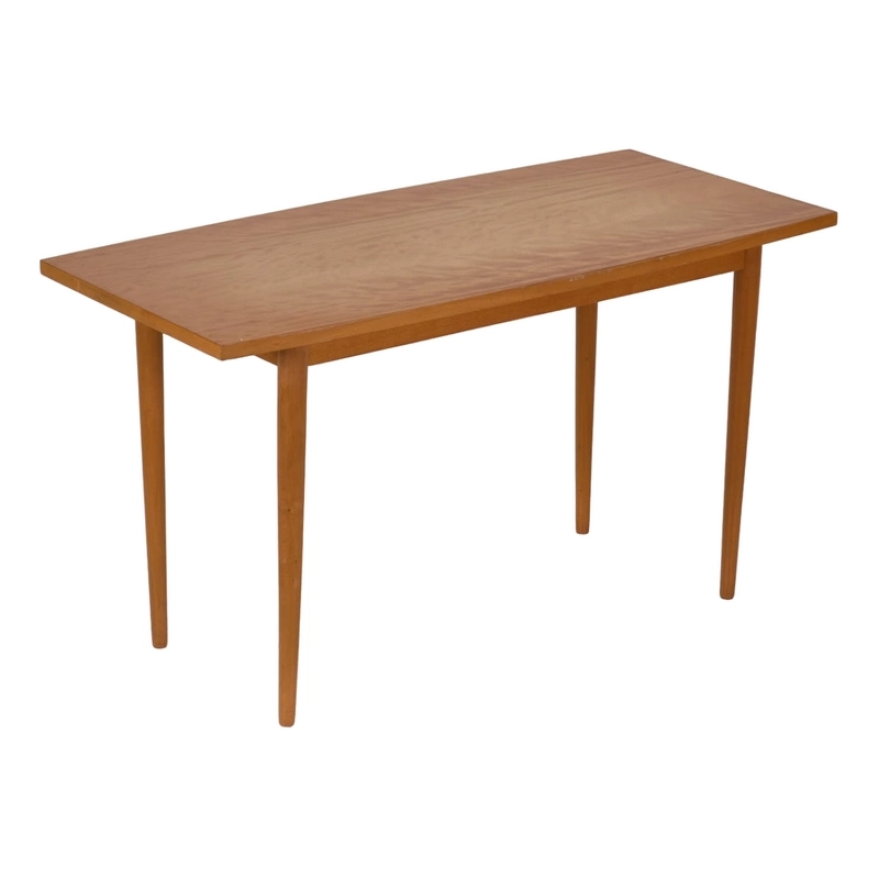 Coffee Table Coffee Table