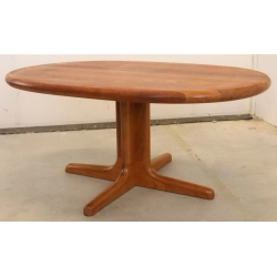 Mulyoharjo Vintage Danish Coffee Table Furniture Supplier