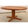 Mulyoharjo Vintage Danish Coffee Table Furniture Supplier