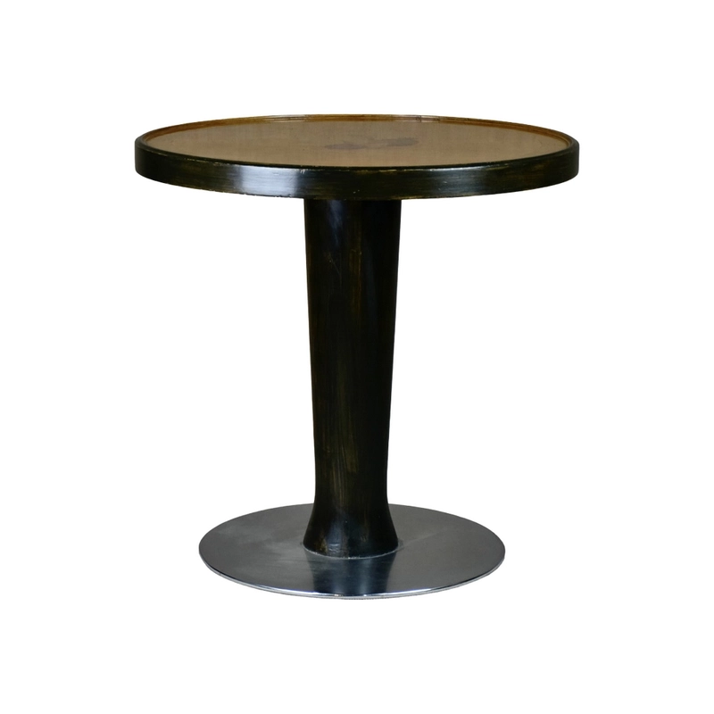 Living Room Furniture Coffee Table - Teak - Beige Living Room Furniture Coffee Table - Teak - Beige