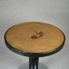 Mulyoharjo Swedish Coffee Table, 1930s Furniture Supplier