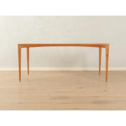 Mulyoharjo Vintage Coffee Table, 1950s Furniture Supplier