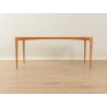 Mulyoharjo Vintage Coffee Table, 1950s Furniture Supplier