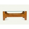 Mulyoharjo Italian Coffee Table, 1960s Furniture Supplier