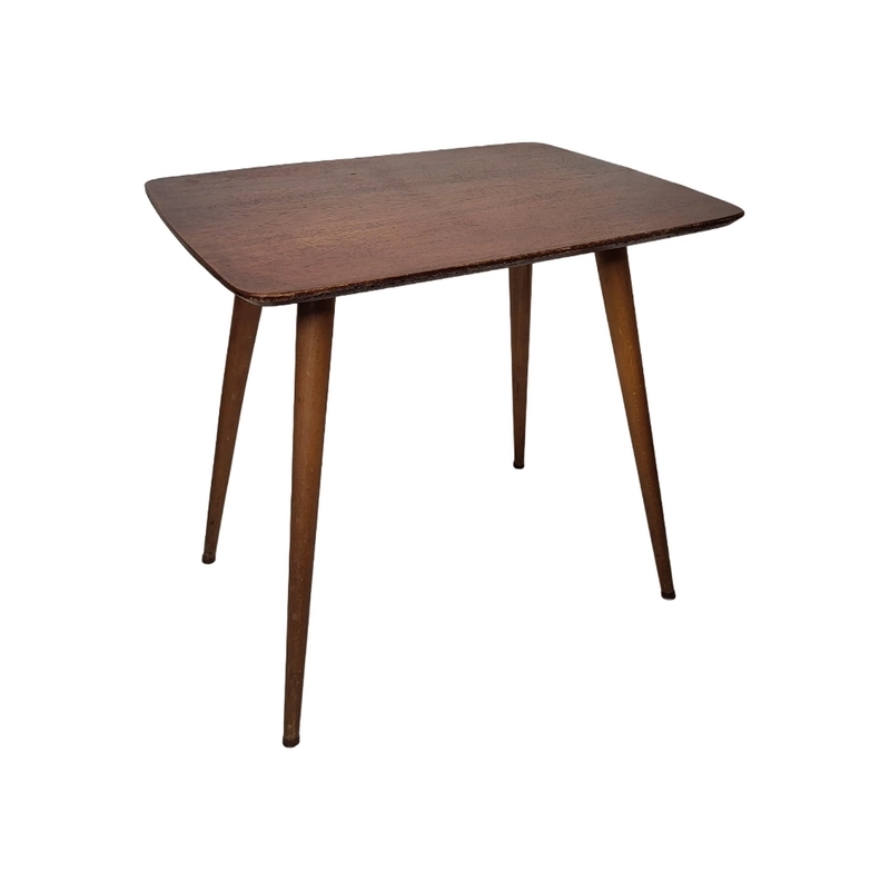 Living Room Furniture Coffee Table - Wood - Brown Living Room Furniture Coffee Table - Wood - Brown