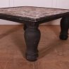 Mulyoharjo Large Coffee Table, 1920s Furniture Supplier