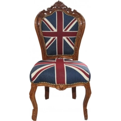 Classic Dining Chair 38 for Dining Chair - Mulyoharjo Furniture Supplier