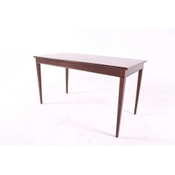Mulyoharjo Antique Mahogany Coffee Table Furniture Supplier