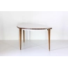 Mulyoharjo Coffee Table, 1950s Furniture Supplier