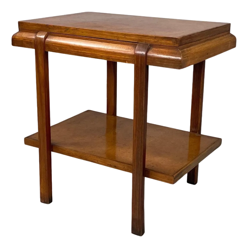 Living Room Furniture Coffee Table - Wood - Gold Living Room Furniture Coffee Table - Wood - Gold