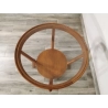 Mulyoharjo Coffee Table by K. Kozelka Furniture Supplier