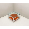 Mulyoharjo Vintage Coffee Table, 1960s Furniture Supplier