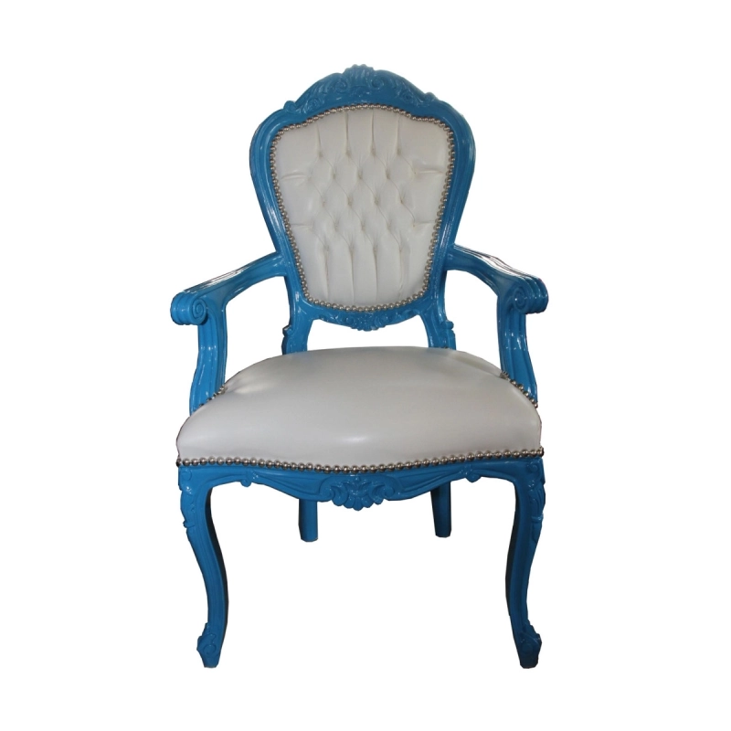 Classic Dining Chair 39 for Dining Chair - Mulyoharjo Furniture Supplier