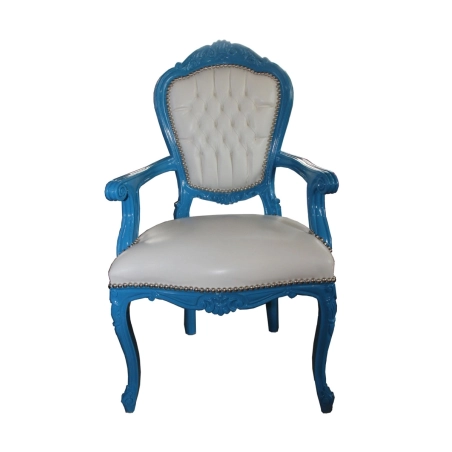 Classic Dining Chair 39 for Dining Chair - Mulyoharjo Furniture Supplier