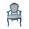 Classic Dining Chair 39 for Dining Chair - Mulyoharjo Furniture Supplier