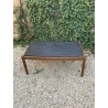 Mulyoharjo Slate Coffee Table, 1960 Furniture Supplier