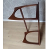 Mulyoharjo Teak and Mindi Coffee Table Furniture Supplier