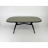 Mulyoharjo Vintage Coffee Table, 1950s Furniture Supplier