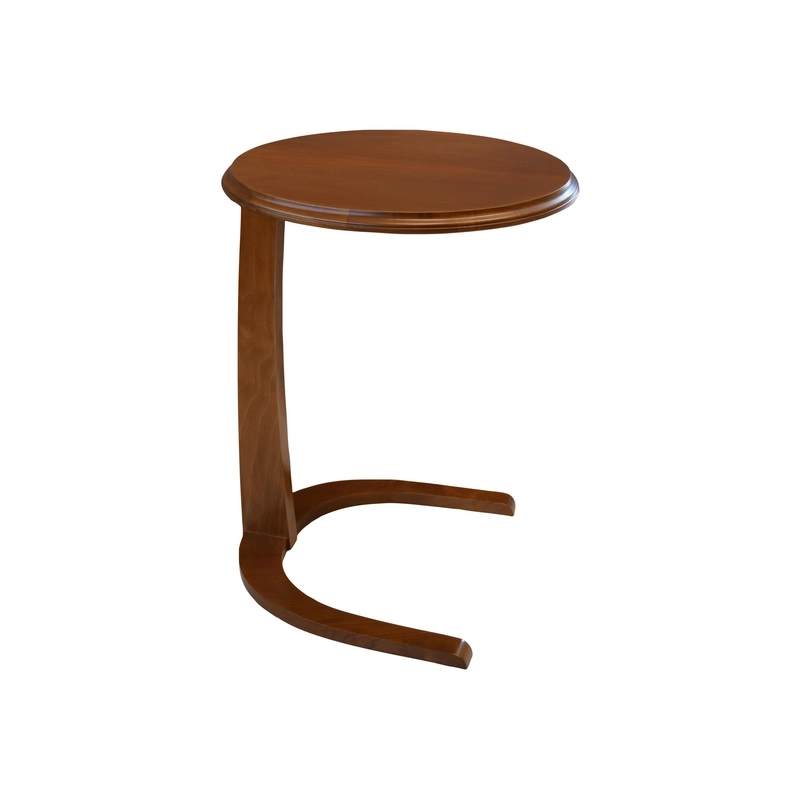 Living Room Furniture Coffee Table - Walnut - Brown Living Room Furniture Coffee Table - Walnut - Brown