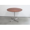 Mulyoharjo Coffee Table in Teak, 1960s Furniture Supplier