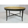 Mulyoharjo 1960s Mid-Century Coffee Table Furniture Supplier