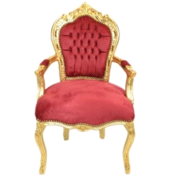 Classic Dining Chair 40 for Dining Chair - Mulyoharjo Furniture Supplier