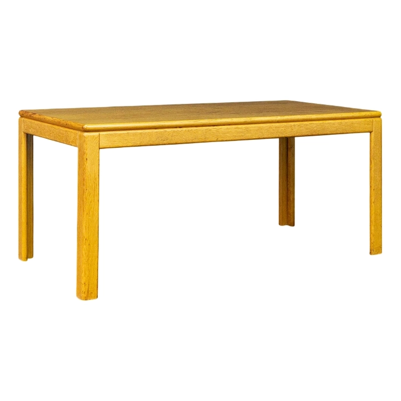Living Room Furniture Coffee Table - Mindi - Brown Living Room Furniture Coffee Table - Mindi - Brown