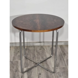 Mulyoharjo Vintage Brown Coffee Table Furniture Supplier