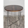 Mulyoharjo Vintage Brown Coffee Table Furniture Supplier