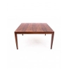Mulyoharjo Danish Coffee Table, 1960s Furniture Supplier