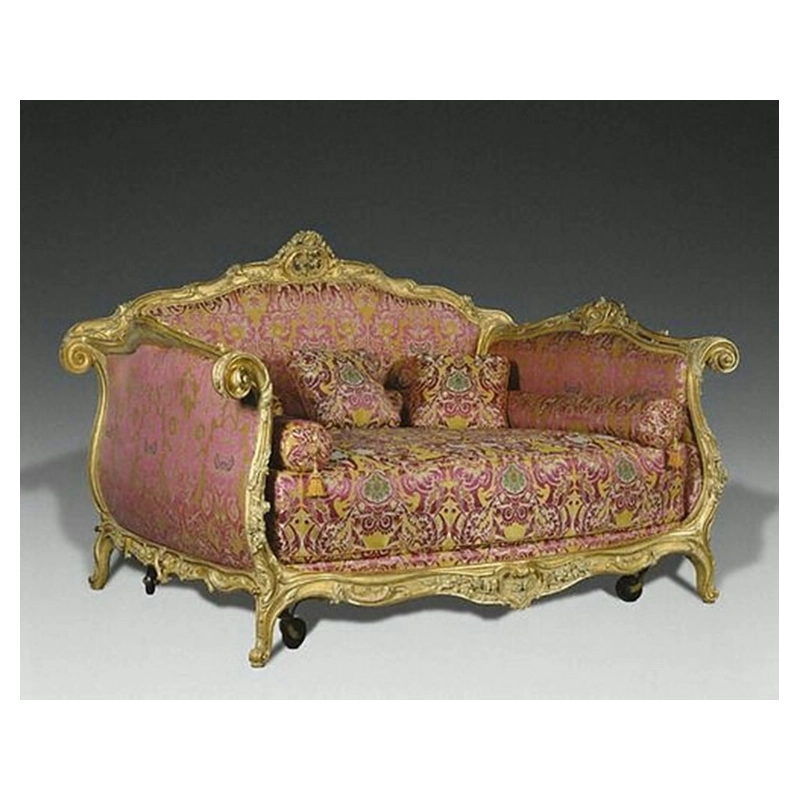 Mahogany Painted Sofa Furniture Supplier Mahogany Painted Sofa Furniture Supplier