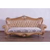 Luxury Hand-Made Sofa Furniture  Wholesale