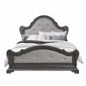 Twin classic bed Furniture Export