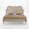 Antique classic bed Furniture Wholesale
