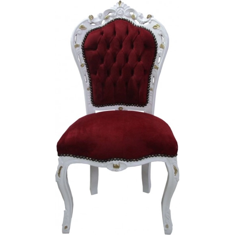 Classic Dining Chair 43 for Dining Chair - Mulyoharjo Furniture Supplier Classic Dining Chair 43 for Dining Chair - Mulyoharjo Furniture Supplier