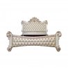 Double classic bed Furniture Exporter