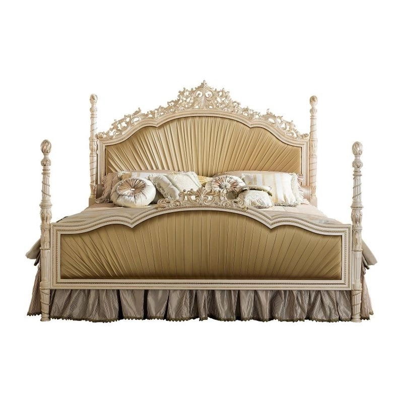 Classic bed with storage Furniture Wholesale Classic bed with storage Furniture Wholesale